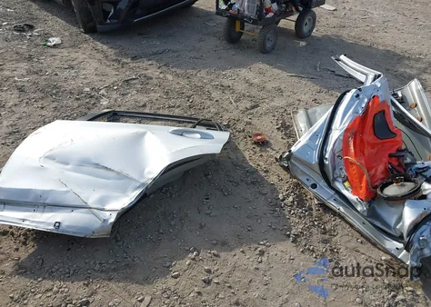 2013 Toyota Rav4 Limited from USA, damaged, VIN 2T3DFREV1DW038959